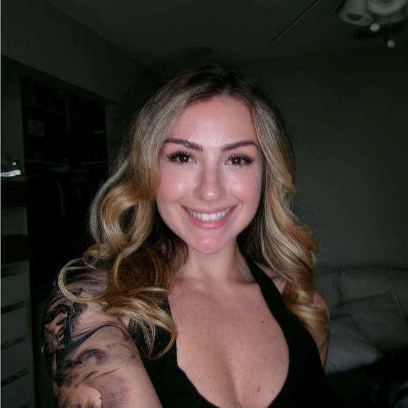 giaannaaboo